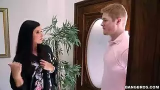 الشباب الساخنة مثير الفتيات عارية أنبوب الإباحية الحرة