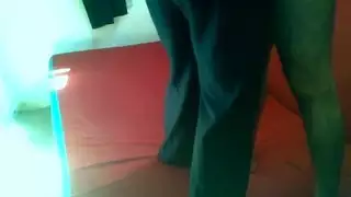 عنتيل المحلة الجزء الخامس