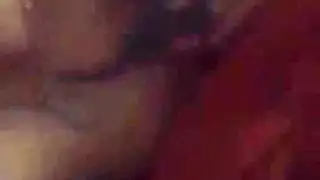 التركية وقحة بيريسكوب تيار الجزء