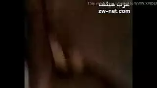 أسخن سكس عربي مثير جدا مع شاب ينيك طيز عريضة كبيرة