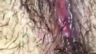 عربي