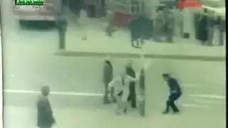 تشغيل الفيديو