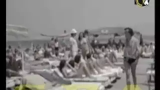 كنوز الأفلام العربية