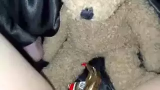 قهوة الكابتشينو&تويكس شوكولاتة في عمر عامًا، عذراء وردية ضيقة، كس غريب، طعام صنم طويل، اباحي، فتاة، العادة السرية، أنين، أفضل هواة سعوديين، عربي، سنو وايت، لوس أنجلوس، يريد بي بي سي الولايات المتحدة الأمريكية
