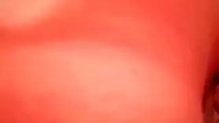 عمل تركي