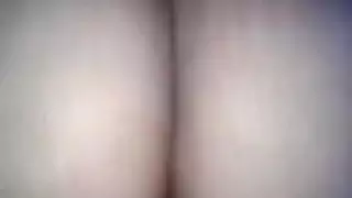 سونيا الشرج تسديدة