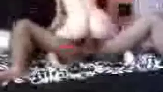 الرجل القبرصي مع ديك كبيرة الملاعين الفتاة التركية