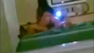 سكس سوالب حلوين بصدور كبيره