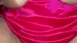 سلوى الهايجه وأحلى نيك نااار