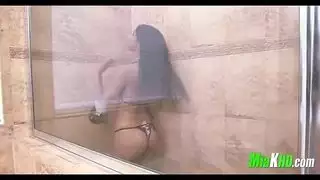 مايا خليفة عاهرة عربية تتناك من