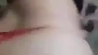 شرموطة مصرالحصول على ديك في المؤخرة