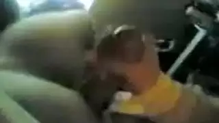 بلدي التركية تلعب مع الديك