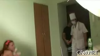 قصص سيكس كرتون مصورها