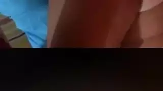 بيريسكوب زوجين تركيين