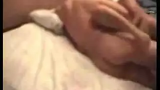 تحميل سكس جماعي مصري ءىءء نيك شرموطة بزبين كبار