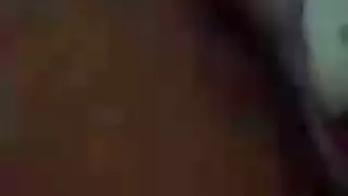 فيديو التحقق