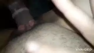 إيران الفارسية الجنس في السيارة نائب الرئيس في الواقي الذكري