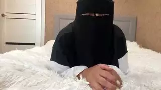 جوي الساخنة من العرب