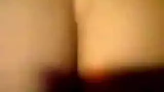 مجرفة هزلي التركية