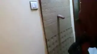 عربي مص الديك