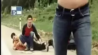 حوامل على وشك الولادة سكس