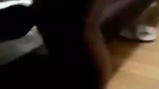 مجموعة التركية اسطنبول