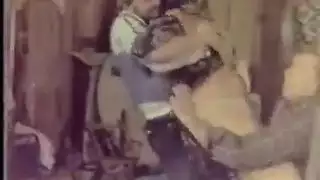 تشغيل الفيديو