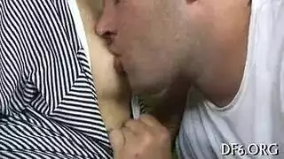 موقع سكس اجنبي غير مشفر