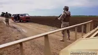 العربي نقطة انخفاض الغنائم ، كم خارج القاعدة