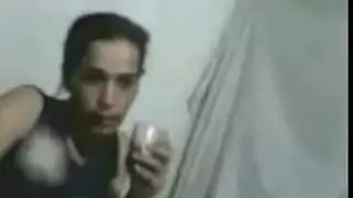 كاميرا ويب تركية الزوج والزوجة (جديد)