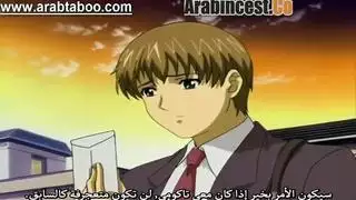 لا يهمني سوى راحة أمي ج 