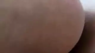 نيك خليجي عربي جديد كحبة عراقية تتناك مع صاحبها جوزها سعودي