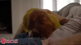 سكس مترجم سوف تفسد الأريكة سكس امهات