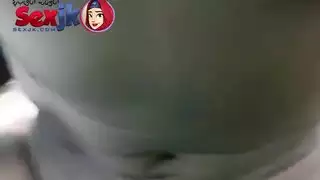 في الهواء الطلق في الهندي الجنس الفيديو