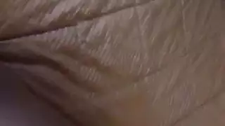 إلهة تجعل نائب الرئيس في ثوان