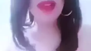 مصرية ممحونة وكلام ساخن كلو شرمطة