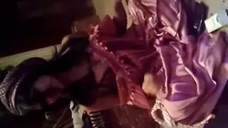 العربية سوريا الجنس الساخن