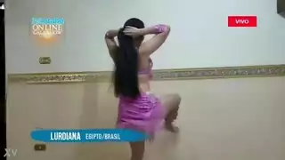 مشروع Danca العربي