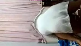 عربي مثير: فيديو إباحي مجاني للهواة