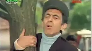 تشغيل الفيديو