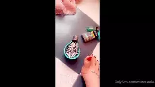 سورية هايجة نيييك