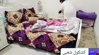 روتيني