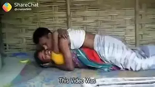 سكس نيك شديد و هندي راكب كس زوجة أخيه في غيابه يخونه