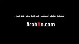 الام الشقراء وذكرى وفاة زوجها سكس مترجم كامل