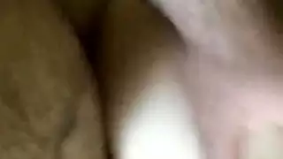 سنة قصفت من قبل عربي كثيف