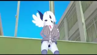جلسة الاستمناء الساخنة من المدرب الساخن