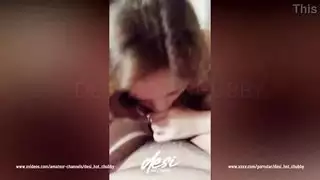 مفلس العربية الغش زوجته مع ديفار اللسان و نائب الرئيس في الفم