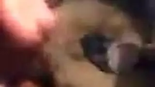 ريم اللبوه شرموطة الجمهوريه بتتناك من زبون يصورها ويفضحها