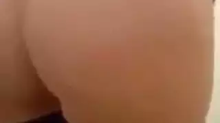 كس كريم العربي