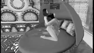 بعد ظهر العاطفة العربية